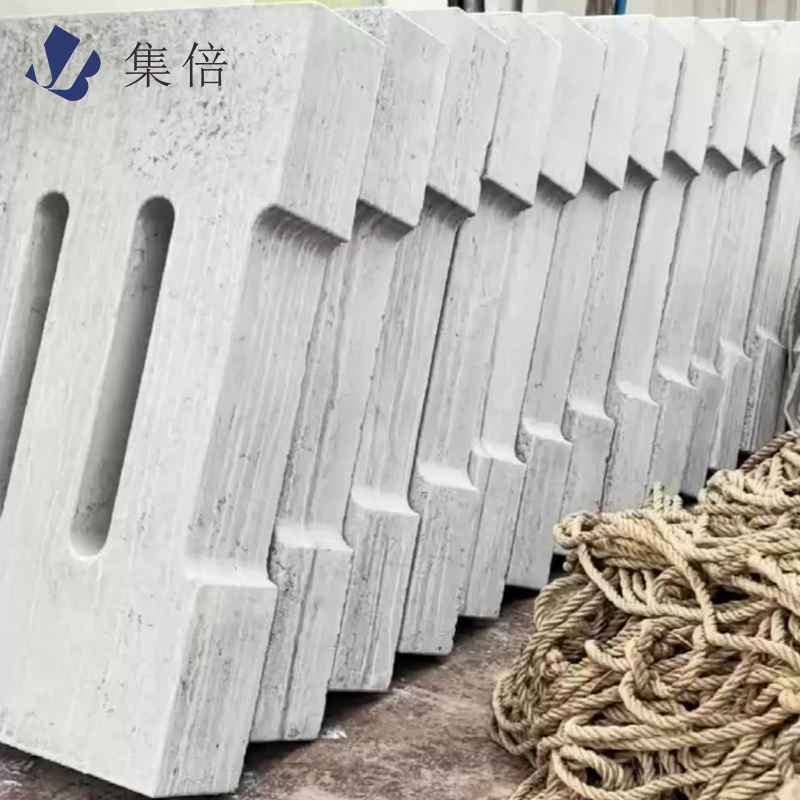 集倍 盖板 1100*400*60mm 块高清大图