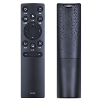 适用海信电视遥控器CN3A61通用CN3B61 65E3ND 65E3N-PRO 55E3ND-PRO