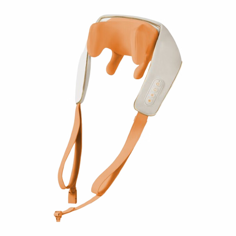 ATTMU 艾特慕肩颈按摩器JM300