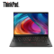 联想ThinkPad X1 Nano33CD i7-1160G7 16G 1TB笔记本5年全保修五年数据恢复预装软件服务