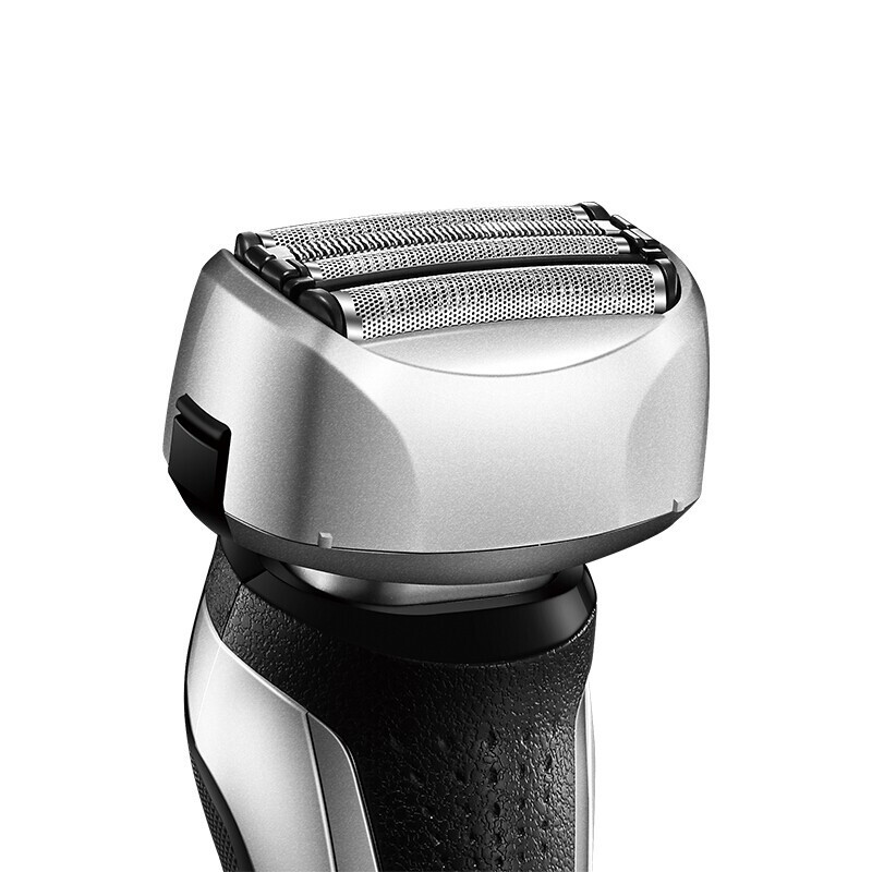 松下panasonic电动剃须刀