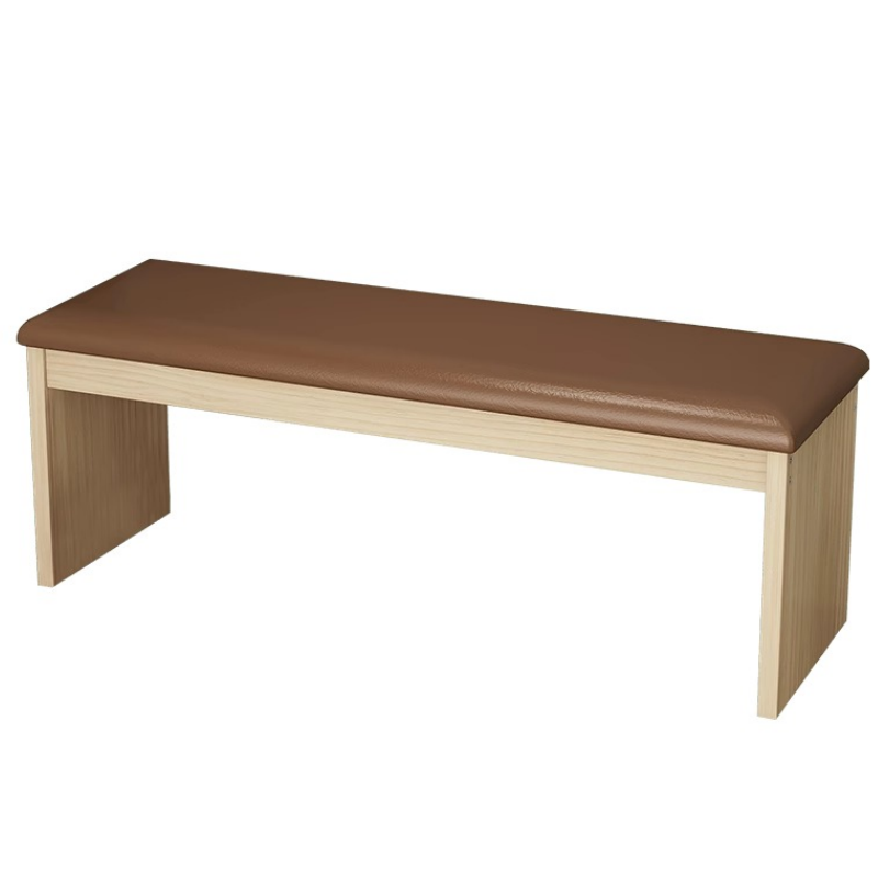 铭 思 达长条 凳高清大图