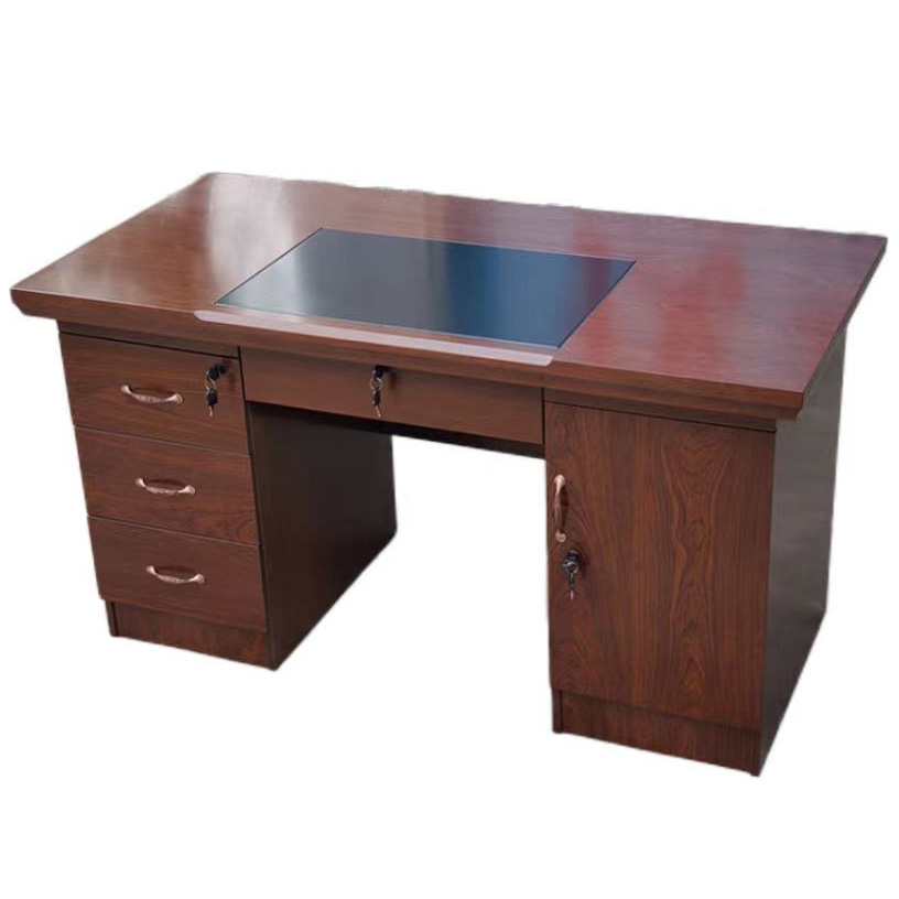 茂春 办公桌 1200*600*750mm(台)