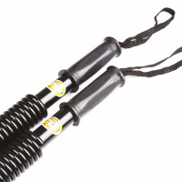 健之康 JZK-BLQ60-B 臂力训练器 胸肌臂肌锻练 60kg