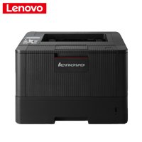 联想(Lenovo)LJ4000DN A4黑白激光打印机