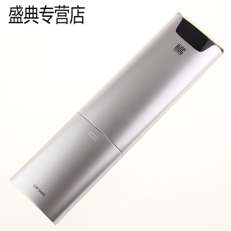 原装海信电视遥控器CRF3A69 HZ50U7A HZ55U7A HZ60U7A HZ65U7A高清大图