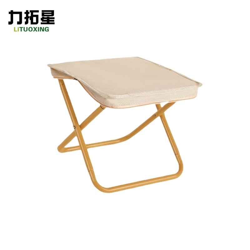 力拓星 折叠马扎 27cm 个高清大图