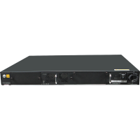 华为交换机S5730S-68C-PWR-EI(48个10/100/1000Base-T以太网端口,4个万兆SFP+)