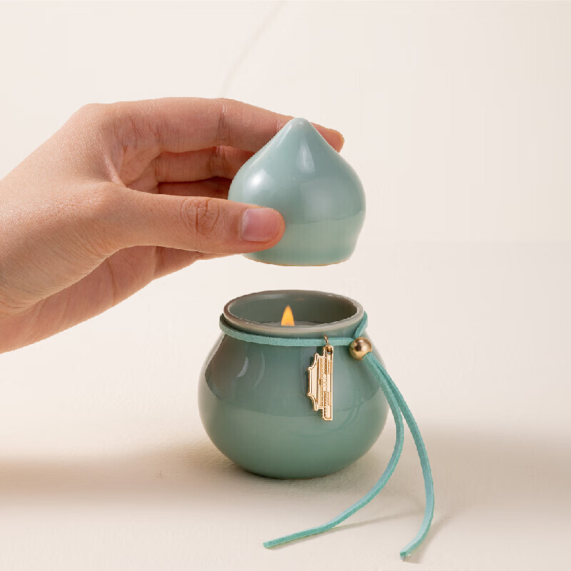 宋朝312-SC宋朝联名系列-3[福禄呈祥]香氛礼盒高清大图