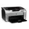 (HD)惠普(HP)LASERJET PRO P1106激光打印机