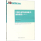 [M]中国大学科技创新力指数报告.2017-9787520327527