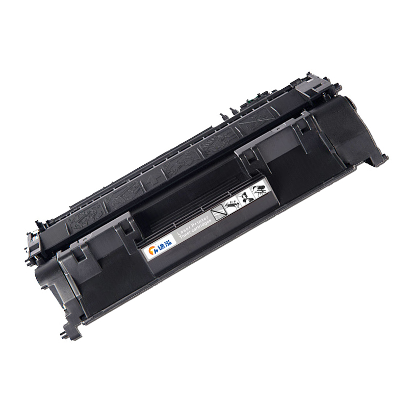 途泓 硒鼓 P2035N 支高清大图