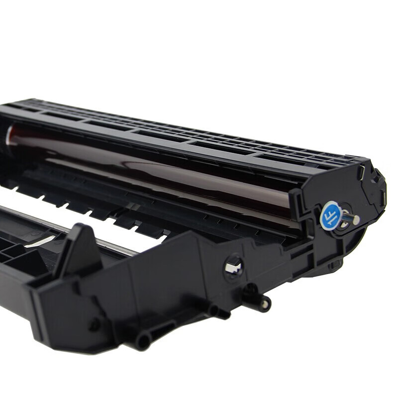 菲耐普 粉盒DR2250 支高清大图