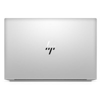 惠普（HP）战X 锐龙版13.3英寸高性能轻薄便携商务办公笔记本电脑（锐龙6核12线程 R5Pro-4650U 16G 512G 400尼特高色域 指纹识别 人脸识别 防泼键盘）