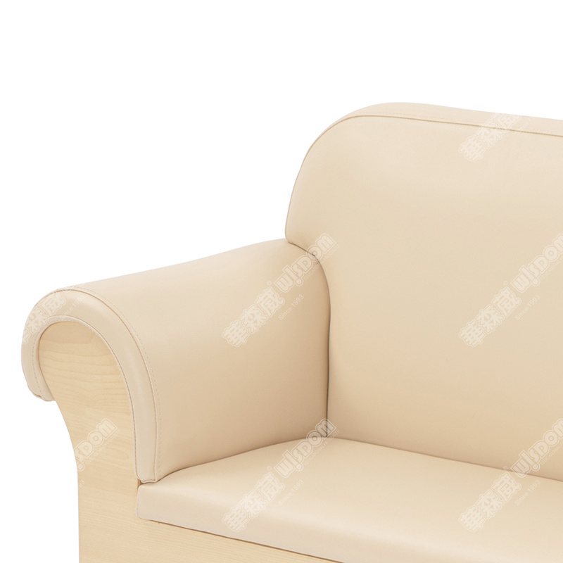 KB1-HW652-V01-82 哈莫尼大沙发-深米色高清大图