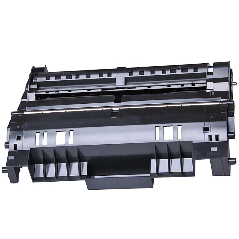 亮点硒鼓架黑 适用兄弟DR3350/HL5440D/5445D/MFC8515DN/8510DN 支高清大图