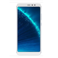 Hisense/海信 哈利 全面屏手机5.99英寸全面屏4G+32G内存全网通双卡xzpq