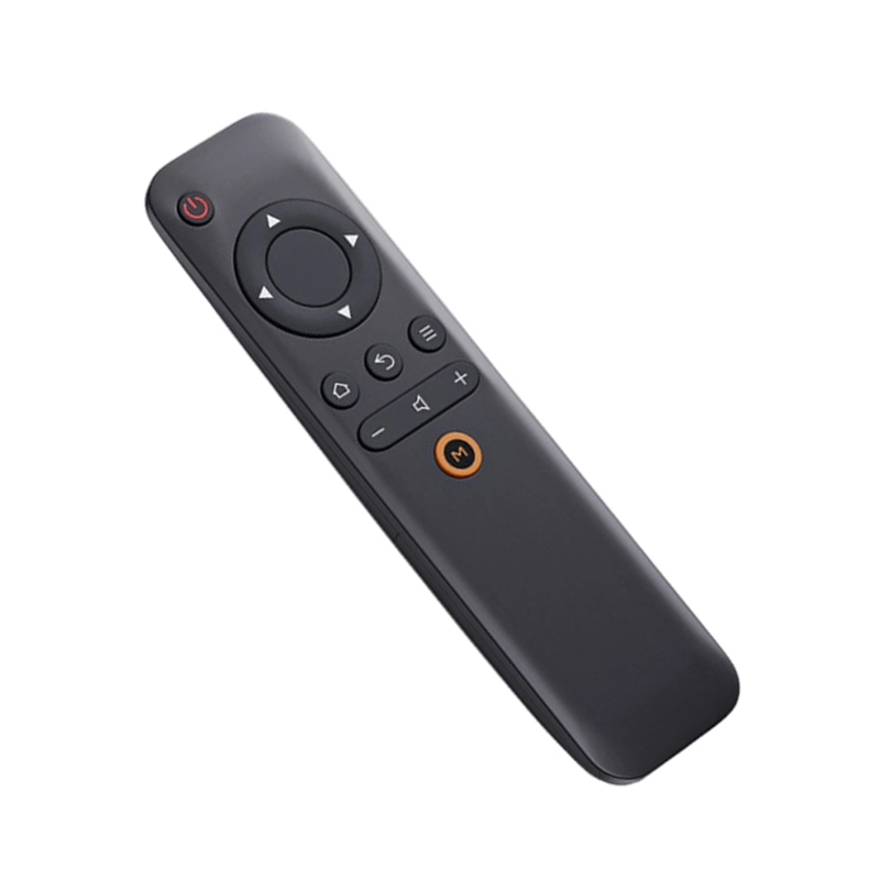 原装正品天猫魔盒遥控器通用1S+ M10 M11 12 M13 M16C MB2200RA M17 T17网络机顶盒通用高清大图