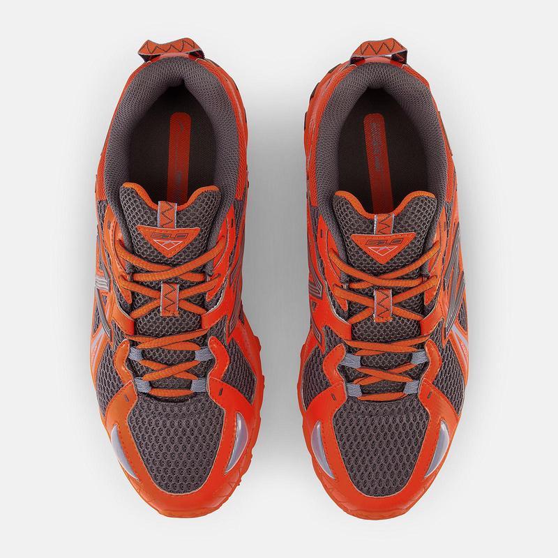 newbalance新百伦代购美国城市运动跑步鞋男式正品ml610tc缓震透气