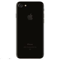 【二手95新优品】苹果/Apple iPhone 7 128G 亮黑色 国行 全网通手机