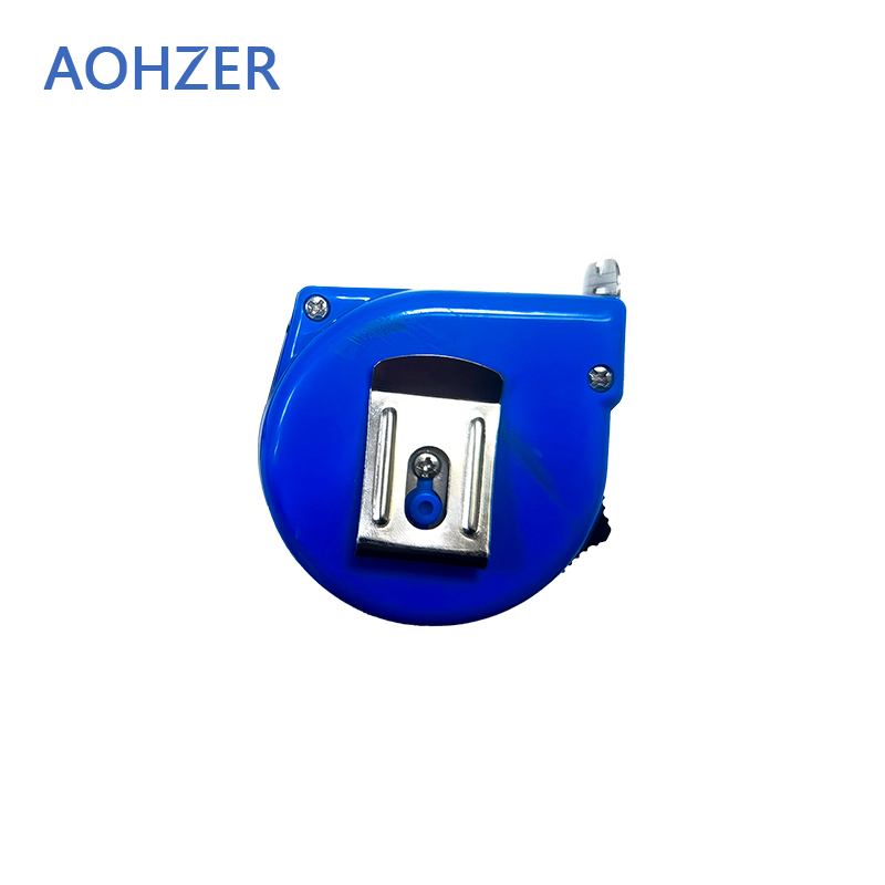 AOHZER 卷尺 AZ-5M 个高清大图