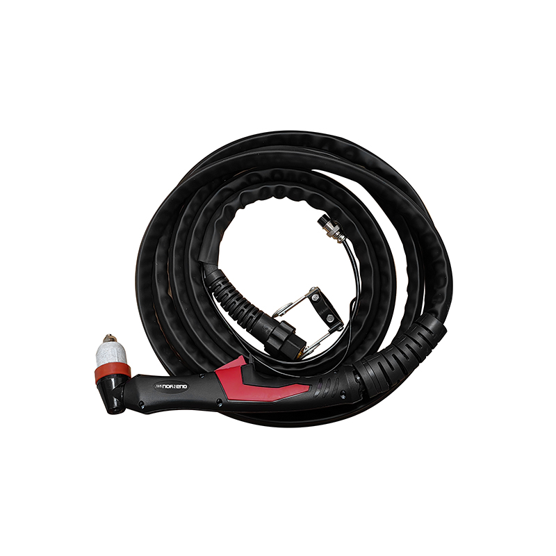 【泉有】等离子割枪（带线5米）高清大图