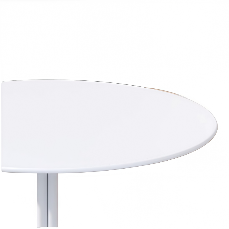 桃锦堂白色户外桌椅1桌2椅套高清大图