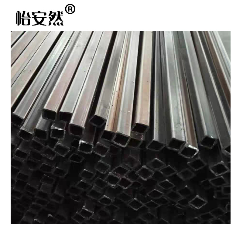 怡安然 金属方管 80*80mm 米高清大图
