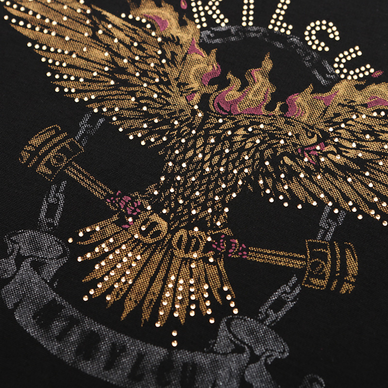 恒源祥春秋季高端桑蚕丝男士休闲运动服套装男装潮流秋装男装一套高清大图