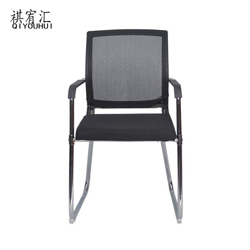 祺宥汇 椅子 89*46cm 把