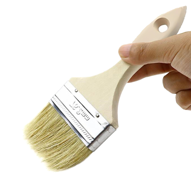 户美佳欣 刷 扁油 ——把高清大图