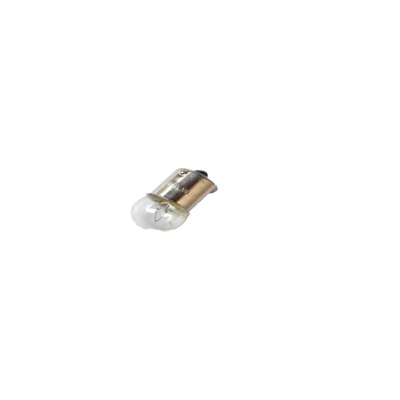 东风EQ5118 灯泡24V H1DZ 原厂 原车 正品装车件 超长质保