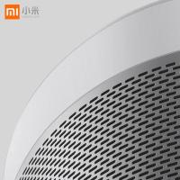 [官方旗舰店]小米小爱音箱 Art 第三代小爱同学智能音箱 智能设备控制 连续对话 人工智能音响