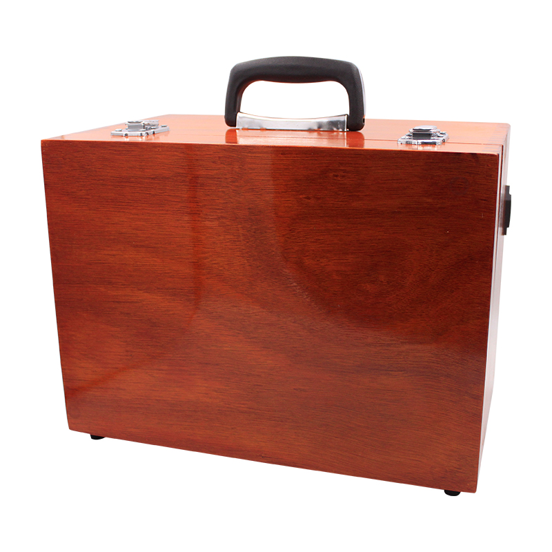 上海第六电表厂 梅格牌ZC37水内冷电机绝缘电阻表测试仪