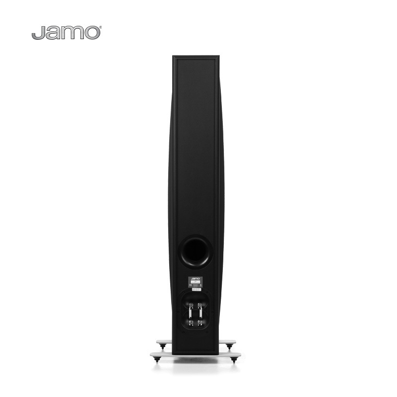 JAMO/尊宝 C97 家用HIFI音响 家庭影院 电视客厅 落地前置主音箱