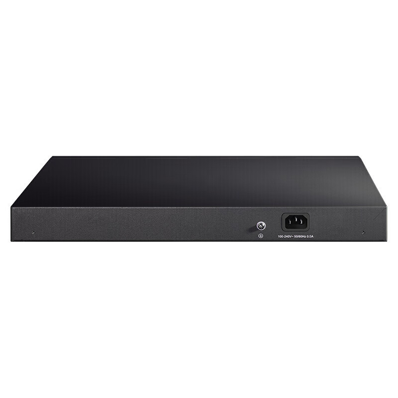 TP-LINK PoE·AC 一体化 企业级千兆路由器 千兆端 口光纤/单口 多口AP管理/TL-ER3220G