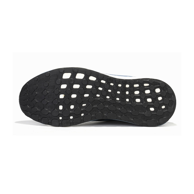阿迪达斯Adidas 秋季新款男士运动透气 SOLAR DRIVE ST MPE跑步鞋 AQ0407