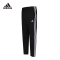 阿迪达斯 adidas M MH 3S TP2男装运动型格裤子FK6884
