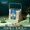 鲜品屋-1.59kg府宴•御品端午粽子鸭蛋礼盒臻味端午鲜品屋