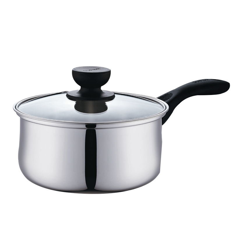 苏泊尔炊具爱家三件套t1206q