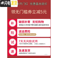 三维工匠煮茶器玻璃煮茶壶小型养生壶电热茶炉加热烧水泡茶壶家用茶具套装 600长嘴壶(单壶)