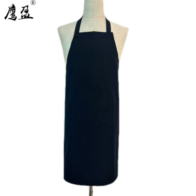 鹰盈 防水围裙 均码 条