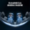 SKG眼部按摩仪 K5