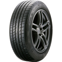德国马牌汽车轮胎 ContiMaxContactTM MC5 225/45R18 91W ZR FR