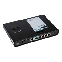 华三(H3C)MSG360-10 多业务千兆企业级安全网关AC无线控制器 管理10个AP有线路由器