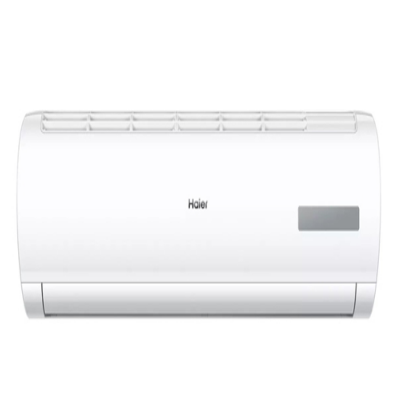 海尔(Haier)KFR-35GW/06EDS81