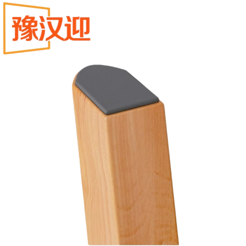 豫汉迎实木茶几高清大图