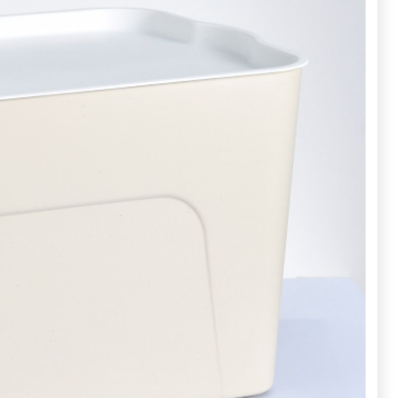 豫龙都储物盒高清大图