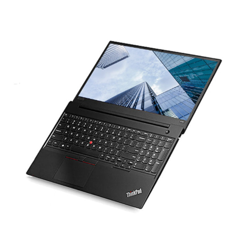 联想thinkpad e580 15.