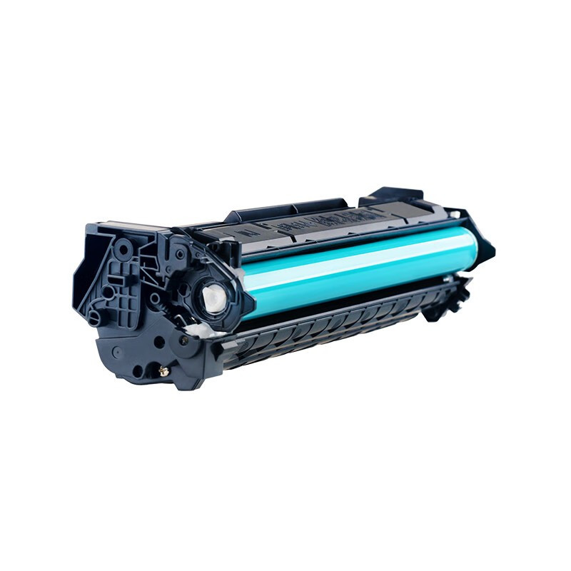 天威W1370A专业装硒鼓 适用惠普 M208/MFP M232/M233 黑色 1150页